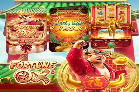 c5433 Slot Online