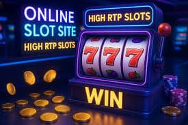c5433 Live Casino