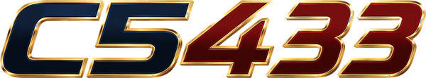 c5433